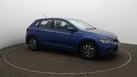 2023-volkswagen-polo-10-life-small-43