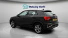 2021-audi-q2-10-30-tfsi-sport-small-5