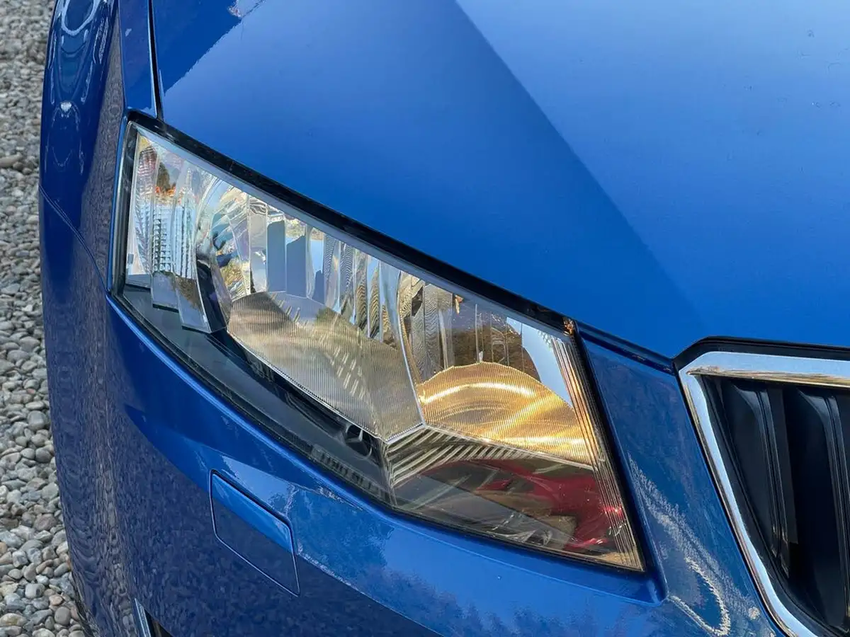 2015-skoda-octavia-14-tsi-se-l-hatchback-dsg-big-7