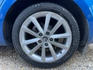 2015-skoda-octavia-14-tsi-se-l-hatchback-dsg-small-18