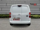 2024-fiat-doblo-15bluehdi-standard-l1h1-swb-100bhpeu6d-l1h1-1000kg-small-16
