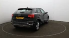 2021-audi-q2-10-30-tfsi-sport-small-53
