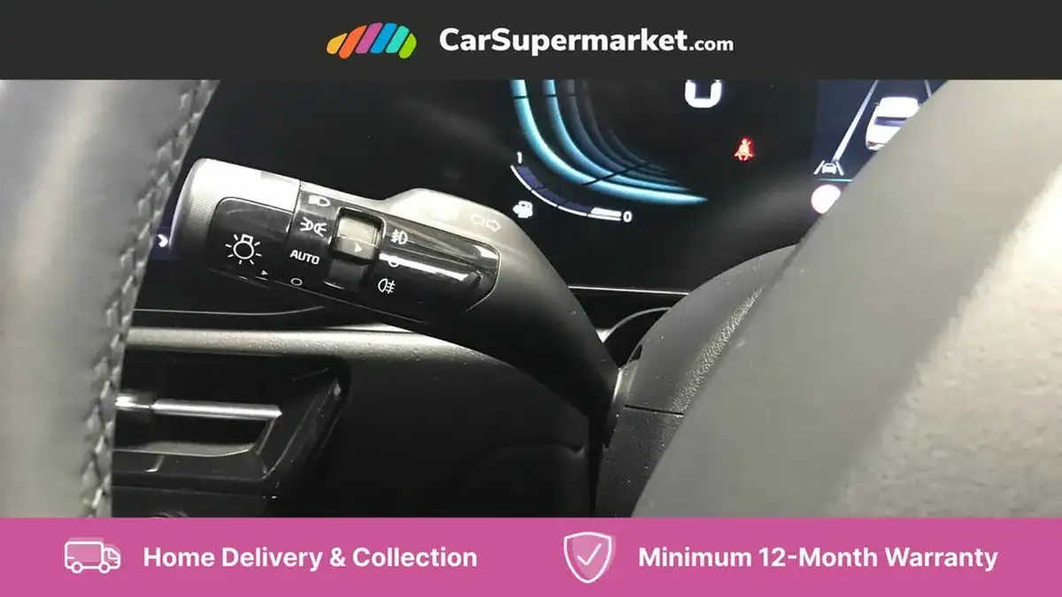 2023-kia-niro-16-gdi-2-180bhp-phev-111kwh-big-37