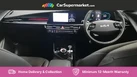 2023-kia-niro-16-gdi-2-180bhp-phev-111kwh-small-24