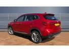 2021-mg-hs-15t-gdi-exclusive-162ps-dct-small-1