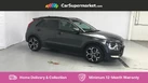 2023-kia-niro-16-gdi-2-180bhp-phev-111kwh-small-0