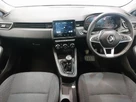 2022-renault-clio-10-tce-iconic-edition-small-2