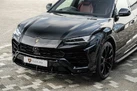 2022-lamborghini-urus-40-no-trim-small-19