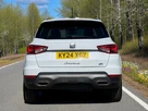 2024-seat-arona-10-tsi-fr-110ps-small-6