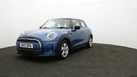 2021-mini-cooper-15-cooper-classic-hatchback-5d-auto-small-56