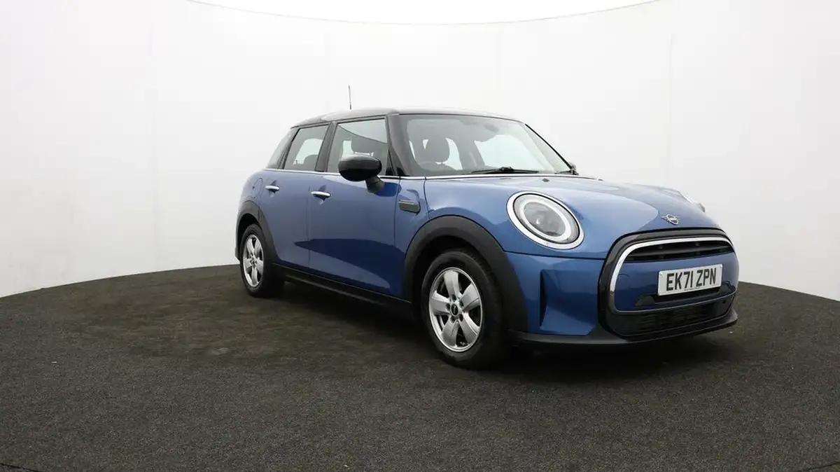2021-mini-cooper-15-cooper-classic-hatchback-5d-auto-big-45
