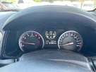 2018-isuzu-d-max-19td-yukon-double-pickup-small-26
