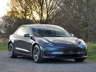 2021-tesla-model-3-e-long-range-4x4-small-10