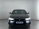2018-bmw-5-series-20-530e-m-sport-small-6
