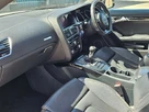 2013-audi-a5-20td-black-edition-177ps-coupe-2d-small-11