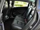 2021-tesla-model-3-e-long-range-4x4-small-38