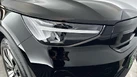 2023-volvo-xc40-e-recharge-core-228bhp-small-24