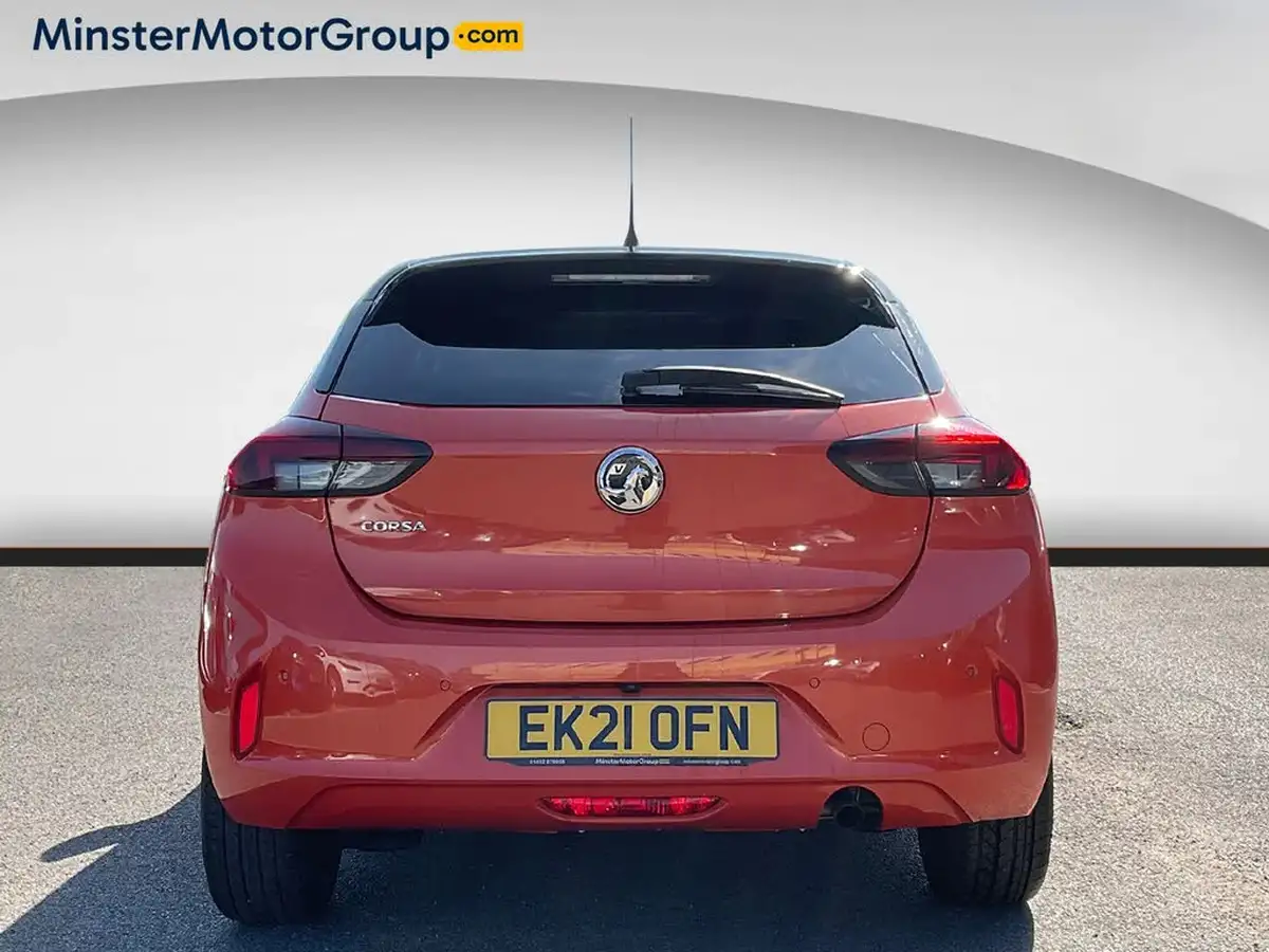 2021-vauxhall-corsa-12-turbo-elite-nav-premium-big-2
