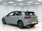 2024-volkswagen-golf-10-tsi-life-hatchback-small-11