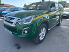 2018-isuzu-d-max-19td-yukon-double-pickup-small-2