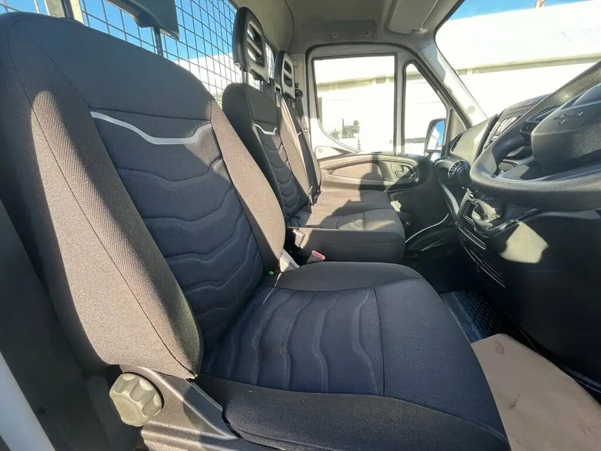 2021-iveco-daily-s-class-23td-35s14-business-3450mm-136pseu6dt-3450-big-11