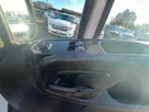 2021-iveco-daily-s-class-23td-35s14-business-3450mm-136pseu6dt-3450-small-22