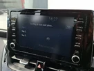 2022-toyota-corolla-18-vvt-i-icon-120bhp-trk-hatchback-5d-small-9