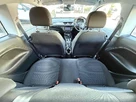 2015-vauxhall-corsa-14i-energy-ac-90ps-ecoflex-3d-1398cc-small-19