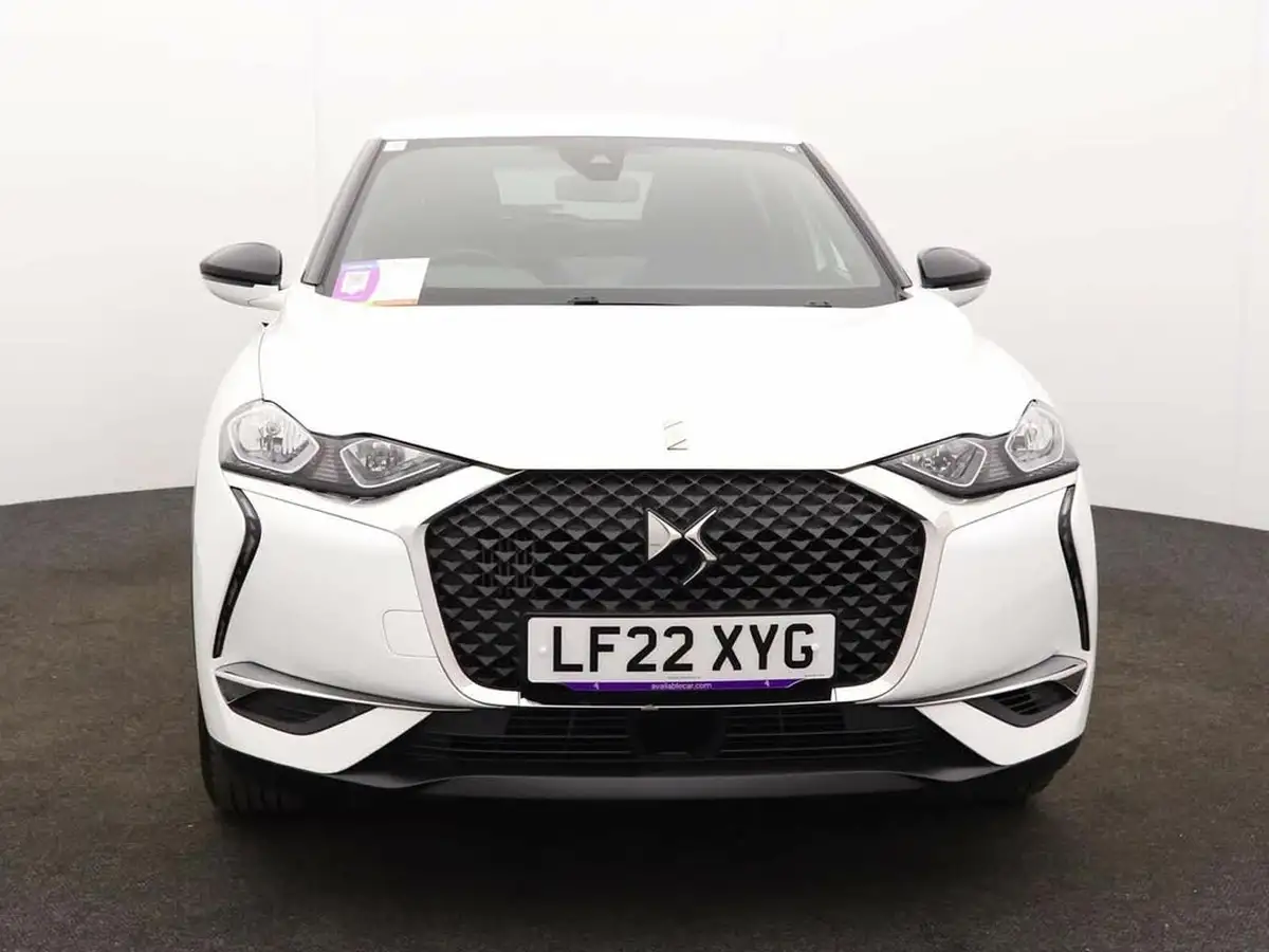 2022-ds-ds-3-crossback-12-puretech-bastille-101ps-big-1