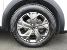 2022-ds-ds-3-crossback-12-puretech-bastille-101ps-small-12