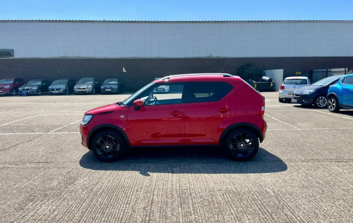2019-suzuki-ignis-12-dualjet-sz-t-shvs-big-10