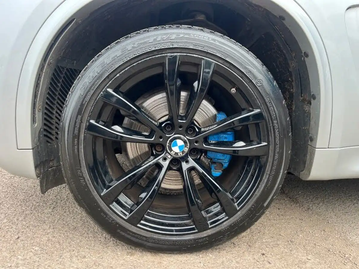 2017-bmw-x5-20-xdrive40e-m-sport-auto-big-28