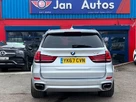 2017-bmw-x5-20-xdrive40e-m-sport-auto-small-39