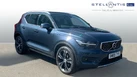 2020-volvo-xc40-20-t4-inscription-pro-small-0
