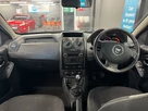 2016-dacia-duster-15dci-laureate-110bhp-ss-station-wagon-5d-small-11
