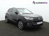 2022 KGM / Ssangyong Tivoli 1.5 Ultimate