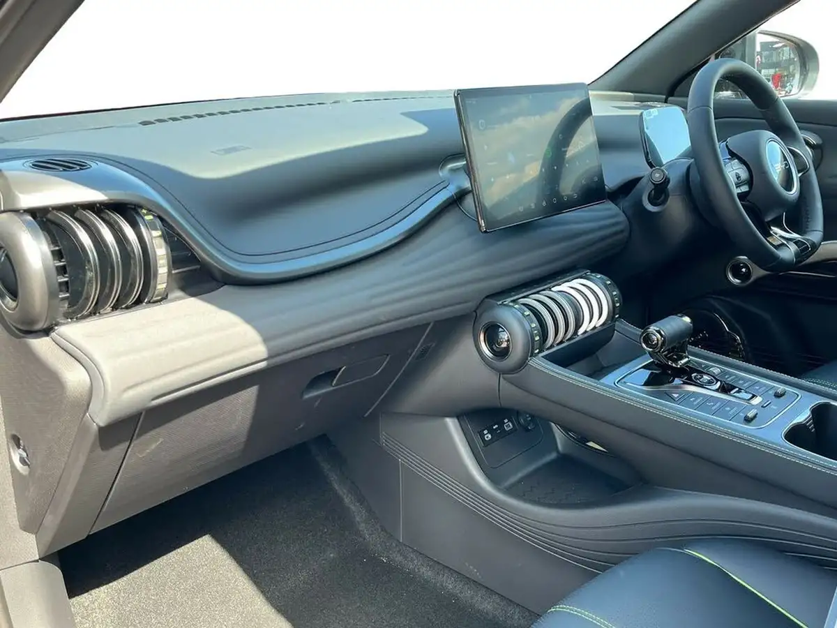 2025-byd-atto-3-e-comfort-big-8
