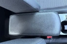 2022-peugeot-2008-suv-e-allure-premium-small-57
