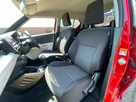 2019-suzuki-ignis-12-dualjet-sz-t-shvs-small-45