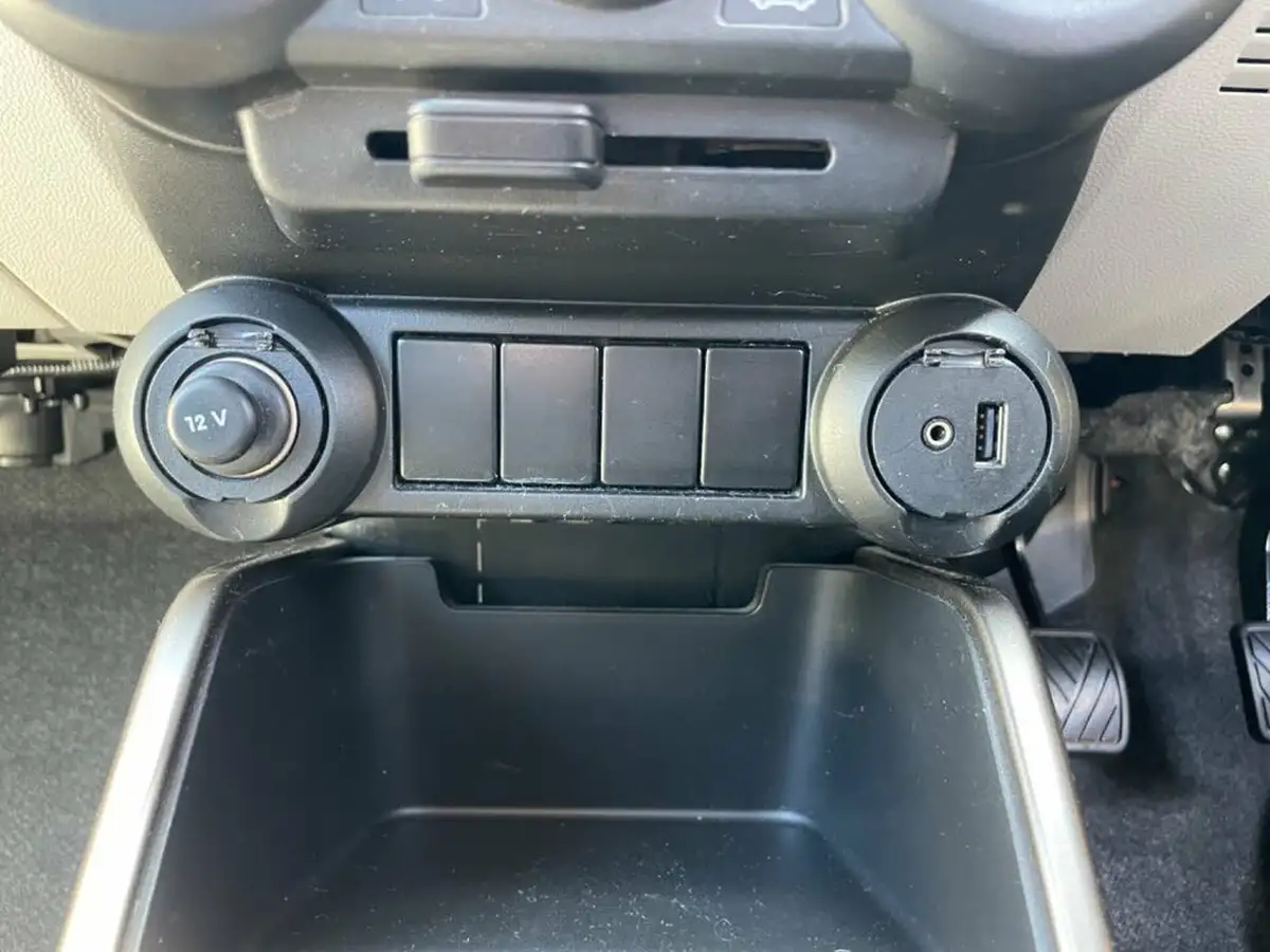 2019-suzuki-ignis-12-dualjet-sz-t-shvs-big-34