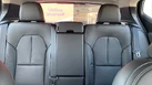 2020-volvo-xc40-20-t4-inscription-pro-small-24