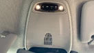 2020-volvo-xc40-20-t4-inscription-pro-small-28