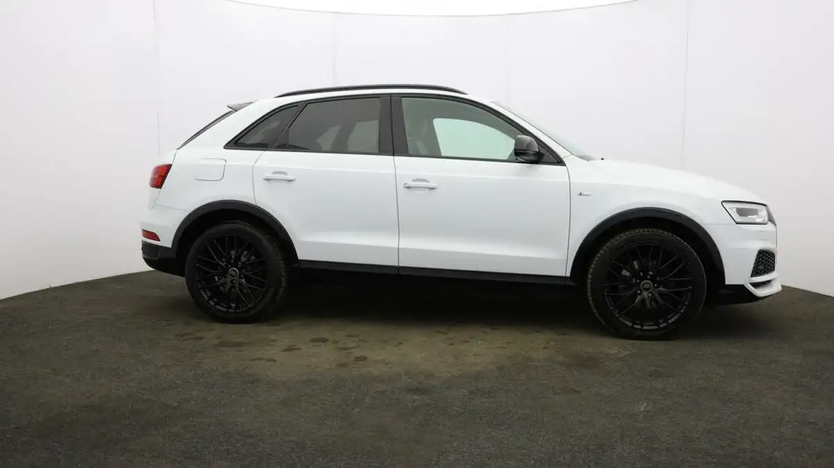 2017-audi-q3-20-tdi-quattro-black-edition-184ps-big-51
