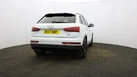 2017-audi-q3-20-tdi-quattro-black-edition-184ps-small-62