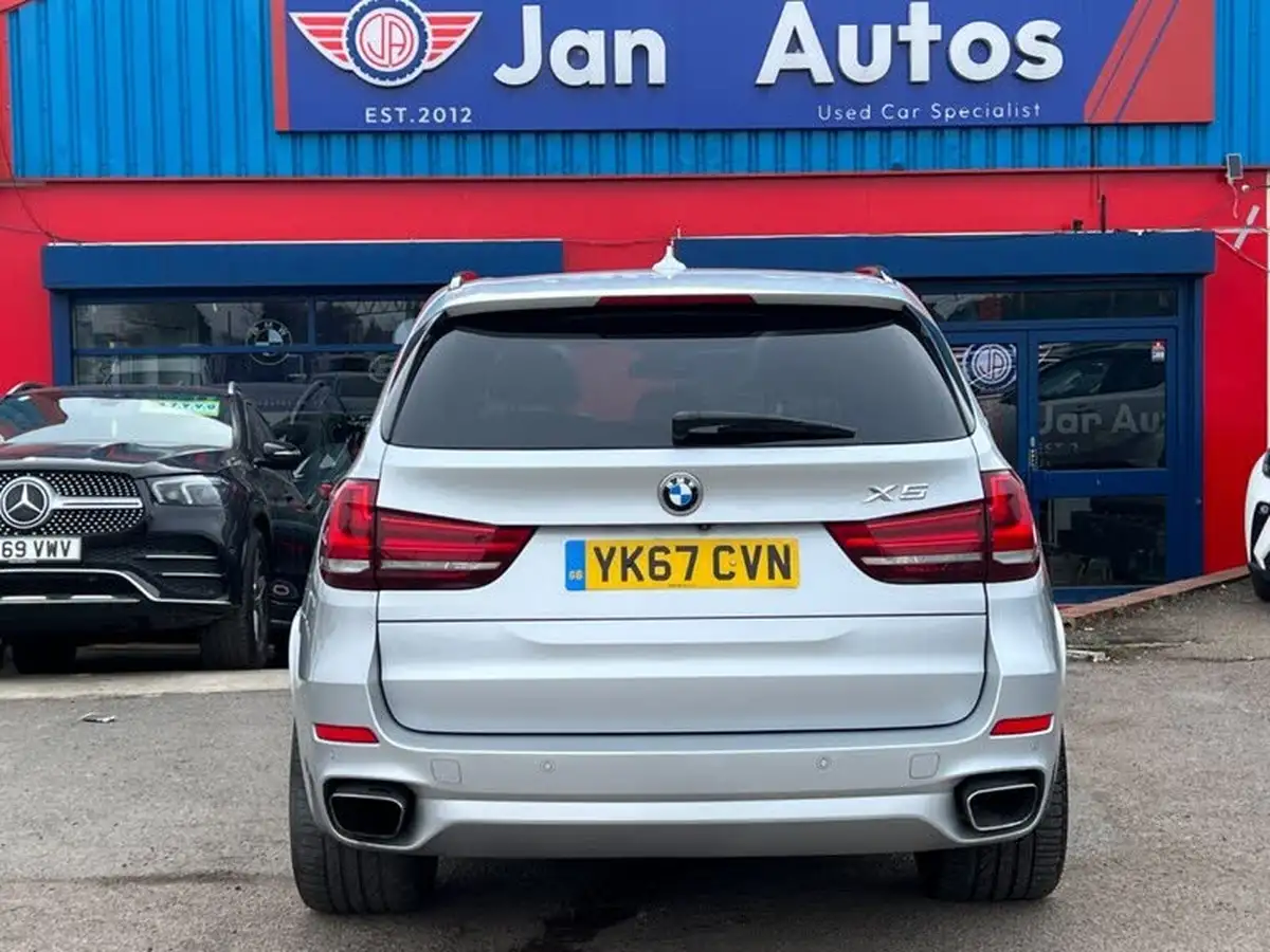 2017-bmw-x5-20-xdrive40e-m-sport-auto-big-4
