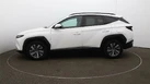 2023-hyundai-tucson-16-t-gdi-se-connect-230ps-hybrid-auto-small-4