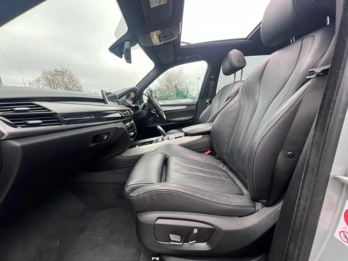 2017-bmw-x5-20-xdrive40e-m-sport-auto-big-56
