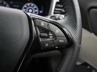 2022-kgm-ssangyong-tivoli-15-ultimate-small-31
