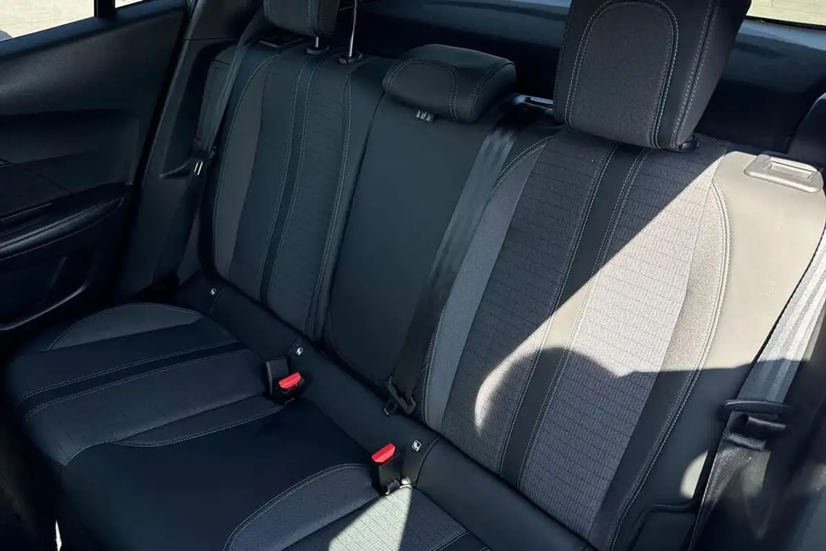 2022-peugeot-2008-suv-e-allure-premium-big-18