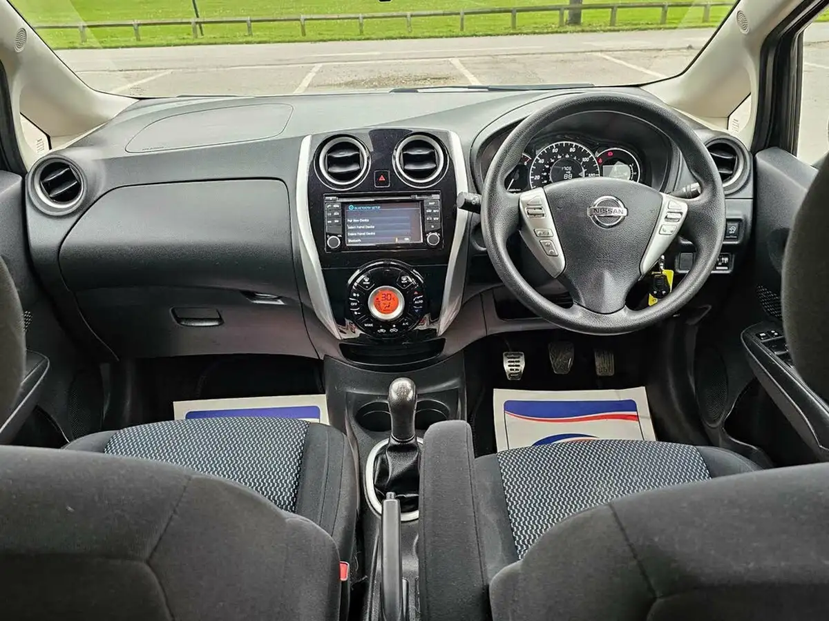 2014-nissan-note-15dci-acenta-premium-style-pack-big-15